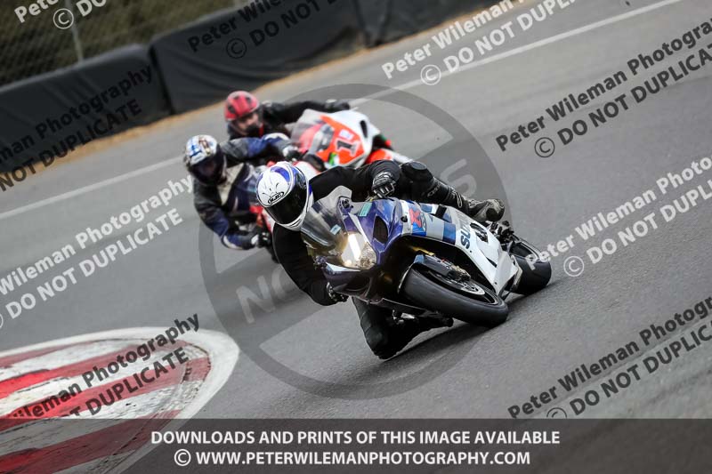 brands hatch photographs;brands no limits trackday;cadwell trackday photographs;enduro digital images;event digital images;eventdigitalimages;no limits trackdays;peter wileman photography;racing digital images;trackday digital images;trackday photos